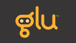 Glu’s iPhone, Android, and Palm games going 99c for Independence Day