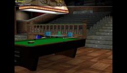 Pocket Gamer: Virtual Pool HD Review
