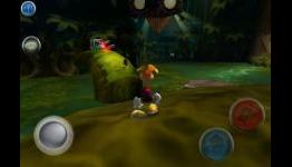 Gameloft slashes even more prices to 59p: Settlers, Rayman 2, and more