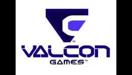 Interview: Valcon’s Gordon On Why Game Boxes Matter, And ‘Odd’ Japanese Titles