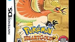 How I Caught ‘Em All: The Journey to 493