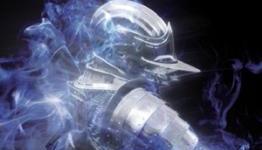 Rumour: Demon’s Souls due to receive ‘Standard Edition’ release