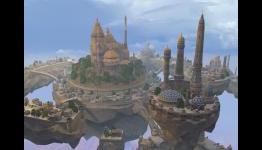 E3 2010 Might & Magic Heroes Kingdoms preview at examiner.com