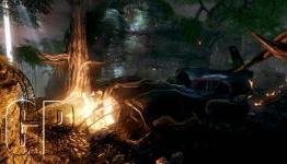 Neocrisis: New Aliens Vs Predator DLC Screens