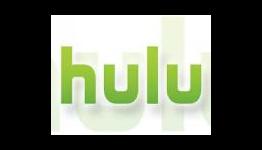 3 Reasons Hulu Plus is a Hard Sell