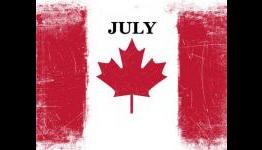 BrutalGamer.com’s Games of July