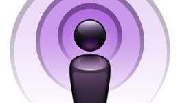GamingForte: Podcast #8