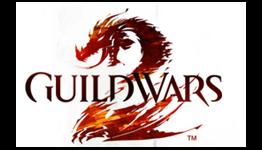 IGN: Guild Wars 2: Killing Time Without Killing