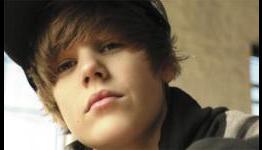 Parody: Justin Bieber’s “Kinect” Commercial