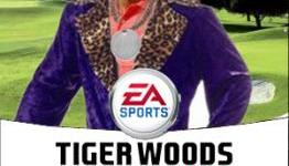 Strokin’ it to Tiger Woods 11: Motion Controls