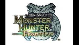 Famitsu Sales Chart: Monster Hunter & Love Plus+ Leads the Chart