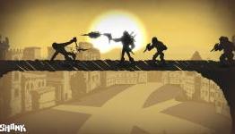 5q Interview with Klei Entertainment