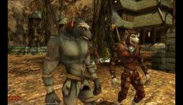 DarkFall Developers Announce Expansion