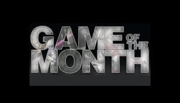 IGN: Game of the Month: June 2010