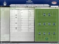 Football Manager 2008 coming to Xbox 360 – but probably next year