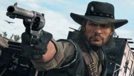 Why Does Rockstar Keep Doing This?