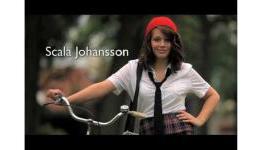 Awesome Trailer – Microsoft VS Java