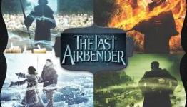 The Idiot’s Guide (ages 20+) to The Last Airbender