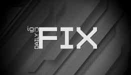 IGN Daily Fix, 6/30: Fable 3 & Final Fantasy 14 release date