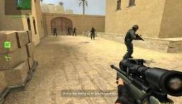 Best 5 Games for a LAN
