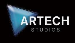 Interview: Antonio Santamaria of Artech Studios, ‘Naval Assault’ developer [Examiner]
