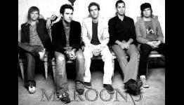 NEW Guitar Hero Track Pack features Maroon 5, Lady Gaga and Owl City