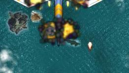 Touch Arcade – 1942: First Strike Review