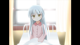 Heart and Soul of Angel Beats: A Review