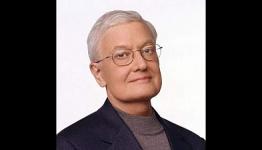 Roger Ebert Takes Back His Video Games Not Art Comments