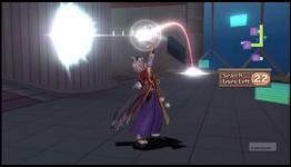 Eurogamer: Trinity Universe Review