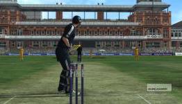 Eurogamer: International Cricket 2010 Review