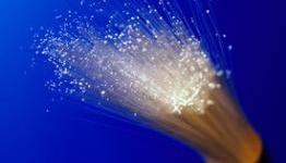 MIT researchers demonstrates 100 times faster Internet
