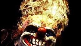 Twisted Metal release date leaked?
