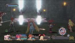 WorthPlaying: Trinity Universe Review