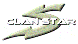 Tools for your Clan