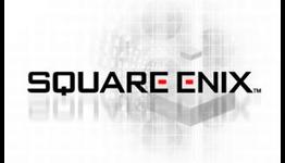 When Square Enix does Monster Hunter: Lord of Arcana