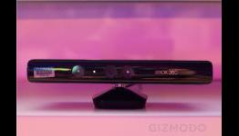 Kinect: Game Prices and Dates Revealed by Retailer