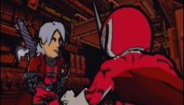 10 Video Games That Had Awesome Cameos
