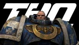 THQ Promising Big-Name Signings