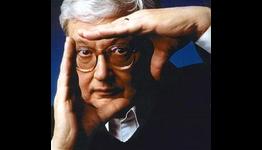 Roger Ebert Admits His Mistake