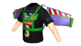 PlayStation Home – Global Updates 1st July 2010