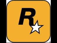 Is Rockstar saying sorry to Sony? Grand Theft Auto exclusive download ruckus rumbles on