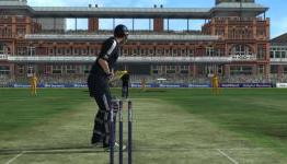 Strategy Informer International Cricket 2010 Review