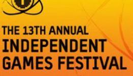 IGF 2011 Opens Submissions, Merges Mobile and Adds Category Award