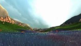 When Do Games Become Art?