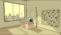 InsightBits Review: Puzzle Agent