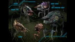 Neocrisis – Alien Breed: Impact – Q&A