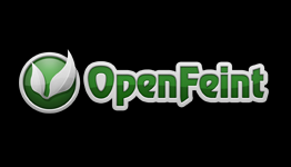 Game developers sign on for OpenFeint X freemium strategy