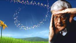 How Gamers Changed Roger Ebert’s Mind