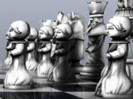 Spyglass Board Games,and Marathon Durandal This Weeks XBLA Titles